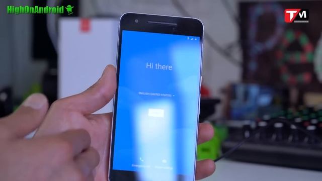 Sailfish OS: Nỗ lực của những người yêu Nokia (P.2) смотреть онлайн
