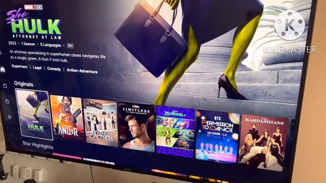how to have disney plus in philippines 2022 смотреть онлайн