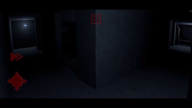 #Next Floor Elevator Horror Full Gameplay (Android-iOS) смотреть онлайн