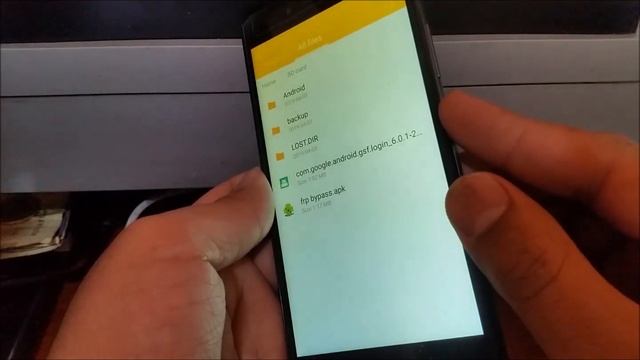 Infinix Hot 4 Pro X556 Remove Google Account Frp Bypass Android 6.0 Easy Method смотреть онлайн