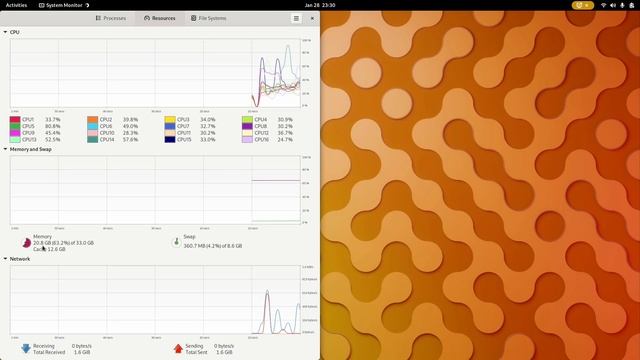 How I Setup Virtual Machines смотреть онлайн