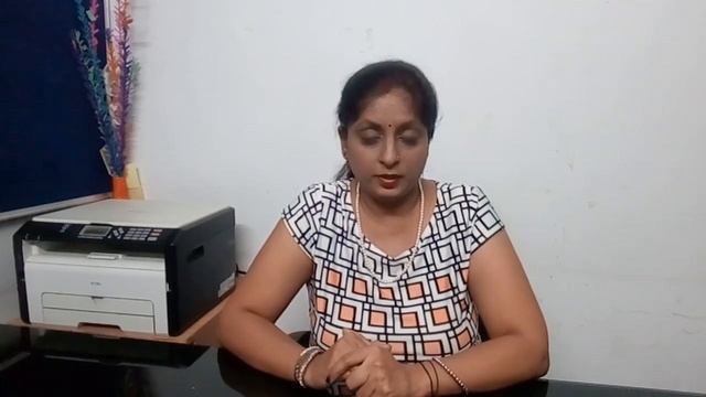 Android developer job смотреть онлайн