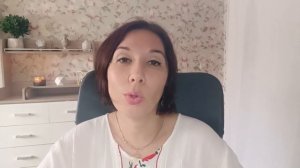 Почему нет тонкого видения?