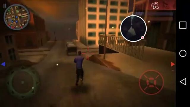 Payback 2 - The Battle Sandbox - 2017-08-12 смотреть онлайн