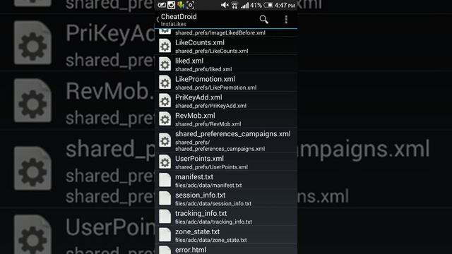 How to get fast/full  likes on instagram for android смотреть онлайн