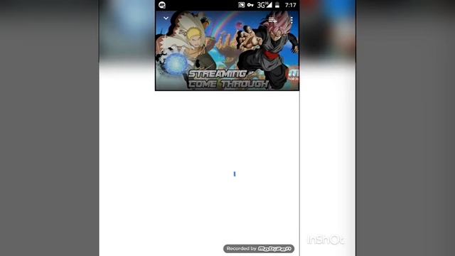 Postern config fast on youtube смотреть онлайн