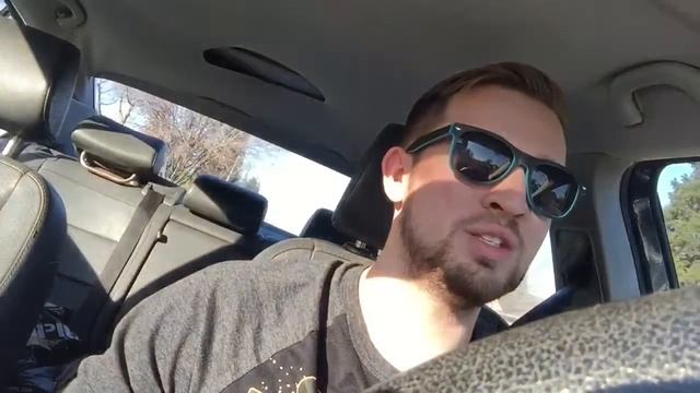 Daily Adventure - Last Minute Shopping, Double Movie Night смотреть онлайн