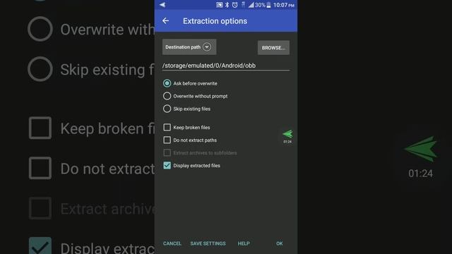 NeverGone Mod Tutorial смотреть онлайн