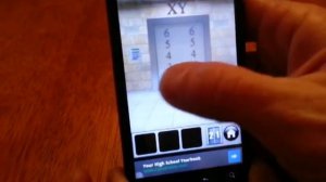 100 Doors of Revenge Level 21 Walkthrough