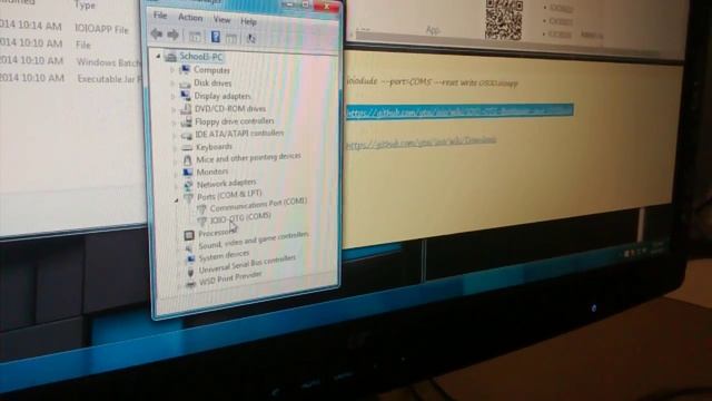 YO-YO Upgrade смотреть онлайн