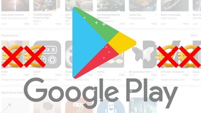 SCARICARE APP A PAGAMENTO GRATIS DAL PLAY STORE - 100% FUNZIONANTE E LEGALE смотреть онлайн