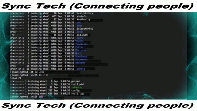 Devops Virtual Machine - Introduction to VAGRANT смотреть онлайн