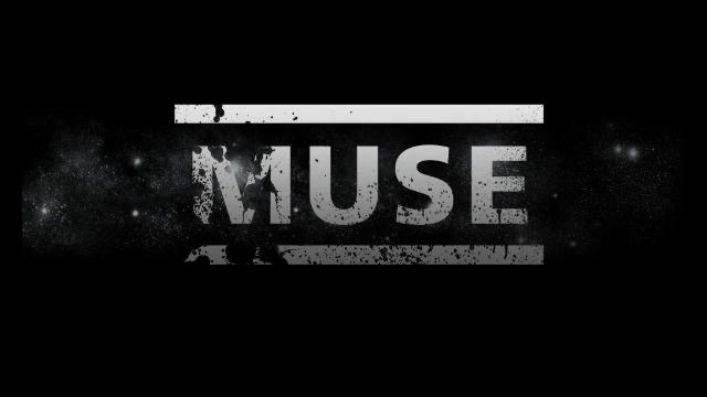 MUSE Survival Lyrics English/Español смотреть онлайн