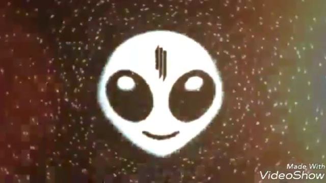 Trap Queen vs ID (Bollystep) (Skrillex Mashup) (DJ Twins Remake) смотреть онлайн