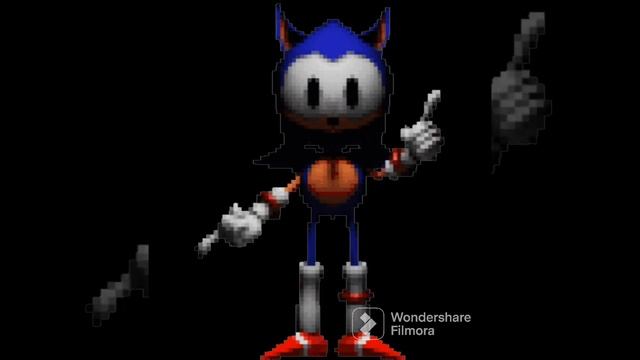 2 round (cancion que no se utilizo en el mod de rewrite смотреть онлайн
