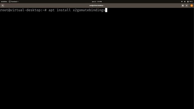 Setting up a Remote Workstation in the Cloud смотреть онлайн
