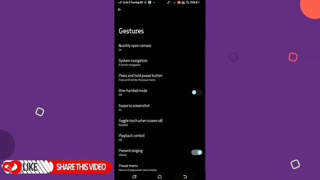 Review Custom rom BananaDroid Asus Zenfone Maxpro M1 || Dimensi android смотреть онлайн