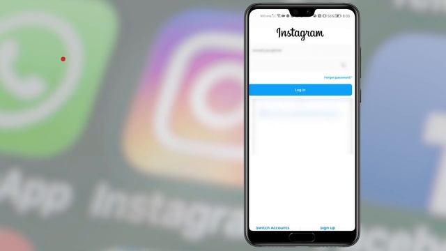 [2023👍] How To Manage Two Instagram Accounts On One Phone смотреть онлайн
