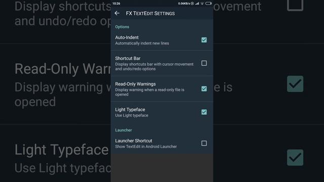 How To Disable Fx Text Edit Icon On Fx File Explorer смотреть онлайн