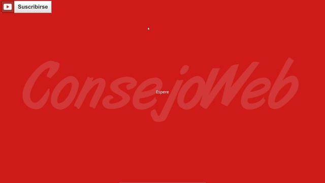 Como activar desactivar contraste alto en windows 8 смотреть онлайн