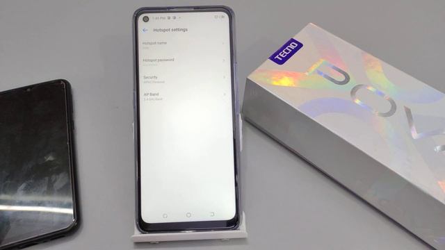wifi 5ghz settings | wifi ki speed kaise badhaye | How to increase wifi speed on Tecno pova,5G Spee смотреть онлайн