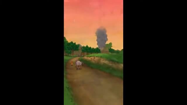 DRAGON QUEST VIII Apk+Data Free on Android Game Download смотреть онлайн
