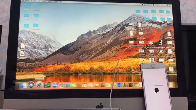 Bypass Passcode Device Fix Full signal смотреть онлайн