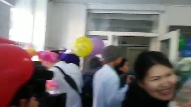 Унгарбаев Бакытбек смотреть онлайн