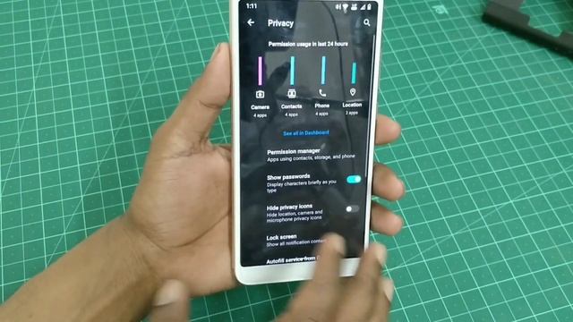 Redmi Y2/S2: Full Review of Revenge OS Android 10 - Installation Guide смотреть онлайн