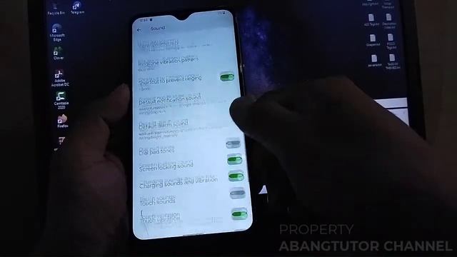 [ROM] Project Awaken UNOFFICIAL | Android 12 - for a10 a20 a30 a40 смотреть онлайн