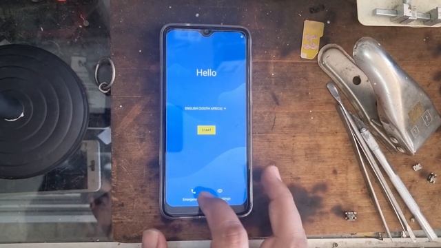 how to remove premio X85 pro frp bypass смотреть онлайн
