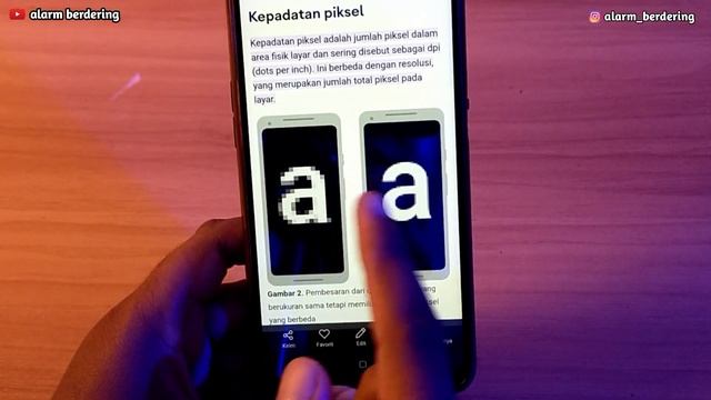 main game jadi lebih licin ! main game jadi lebih lancar, setting resolution changer смотреть онлайн