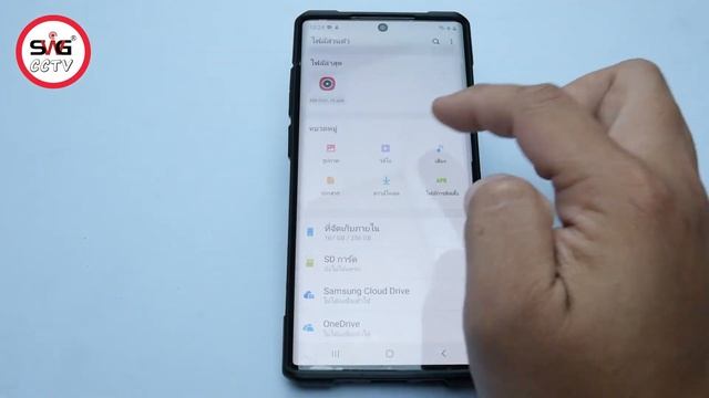การโหลด APP Hik connect ใน Smart Phone ระบบ Android смотреть онлайн