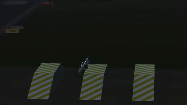 Gta San Andreas - Aston Martin DB11 2017 Mod Tanıtımı [Link] смотреть онлайн