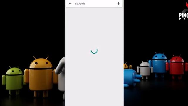[Tutorial] Como resolver certificação da Playstore смотреть онлайн