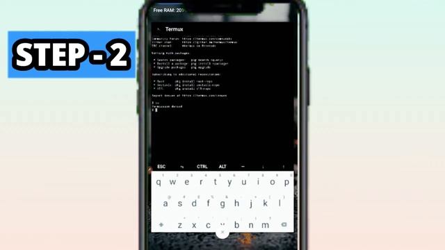 💯Safety Net Attestation Failed Problem fix💯 Work All Phones || ctsprofile error fix || No error смотреть онлайн