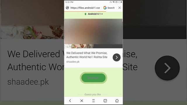How to do download my talking tom mod apk смотреть онлайн