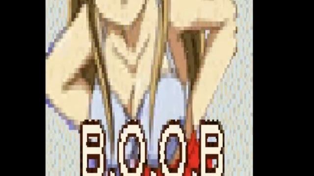 animes boobs shake.mpeg смотреть онлайн