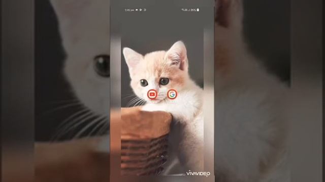 How to download YouTube video without any app in android mobile phones💯% working in tamil смотреть онлайн