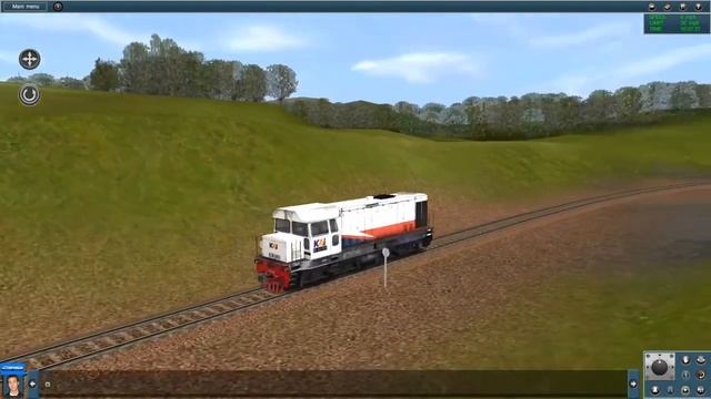 Share addons bb 303 addons bb 306 all trainz simulator android смотреть онлайн