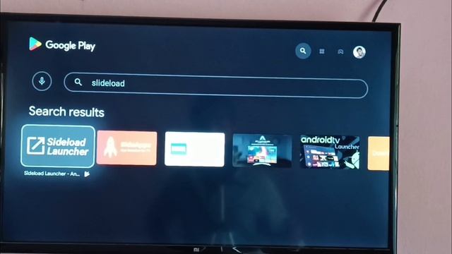 How to view all apps in Android TV | Jio TV installed but not showing in TV | Jio TV in Android TV смотреть онлайн