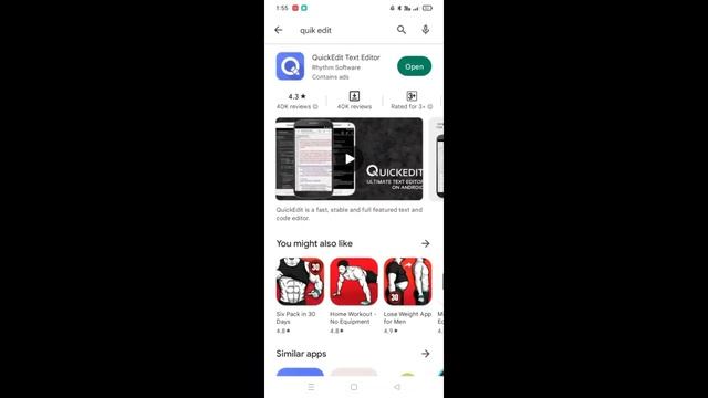 How to reach 4000 depth in Go Toy Android game | trick Android game смотреть онлайн