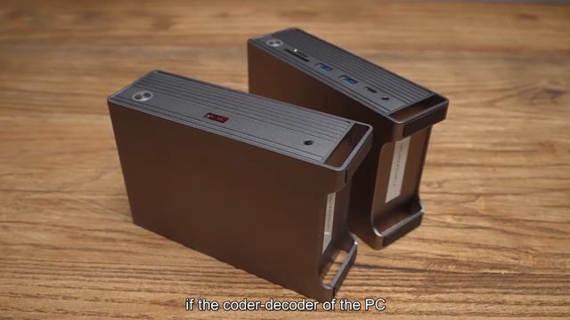 Displaylink Solution and DP ALT Mode Solution смотреть онлайн