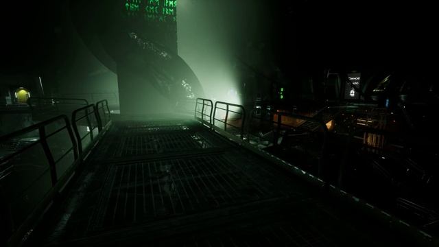 Apsulov End of Gods - прохождение игры [10] - ПК PC русские субтитры