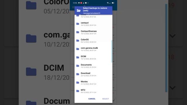 shrae swb vip free mod siêu vip pro смотреть онлайн