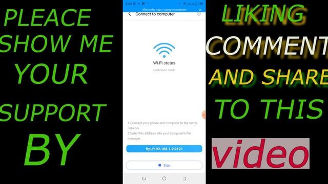 How to transfer file from android phone to pc without cable смотреть онлайн