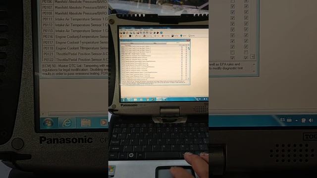 IMMO Off Ngc3 Con Hptuner