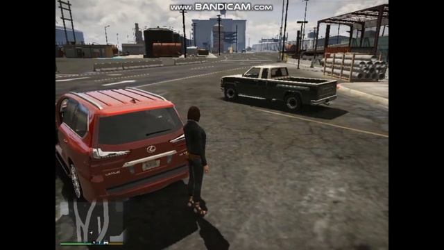 Gta v real life mods download | Open car bonnet With hand | Urdu & Hindi смотреть онлайн
