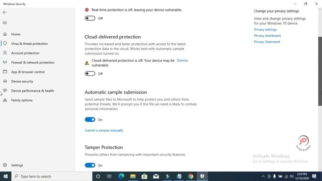 How to Activate Windows 7/8/8.1/10 All Version for Free!!! (2021) in Tamil | Laptop & Computer. смотреть онлайн