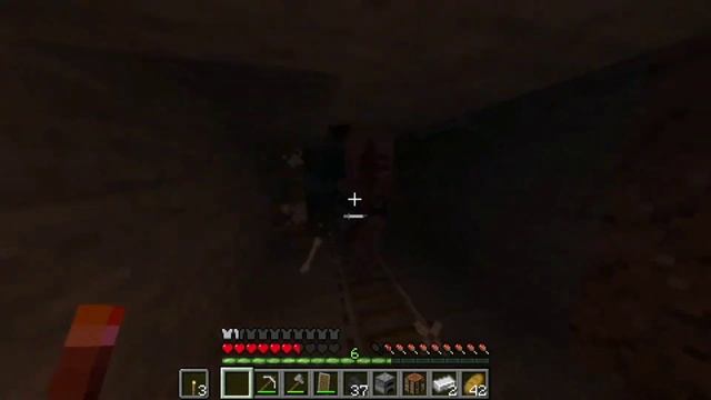 Descarga Juego H 